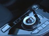 Kia Niro 1.6 gdi plug-in hybrid 171cv style dct6