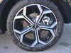 Kia Niro 1.6 gdi plug-in hybrid 171cv style dct6