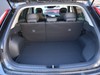 Kia Niro 1.6 gdi plug-in hybrid 171cv style dct6