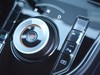 Kia Niro 1.6 gdi plug-in hybrid 171cv style dct6