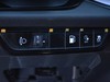 Kia Niro 1.6 gdi plug-in hybrid 171cv style dct6