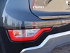 Kia Niro 1.6 gdi plug-in hybrid 171cv style dct6