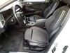 BMW Serie 1 5 porte 118i 140cv sport