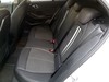 BMW Serie 1 5 porte 118i 140cv sport