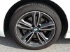 BMW Serie 1 5 porte 118i 140cv sport