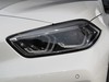 BMW Serie 1 5 porte 118i 140cv sport