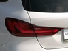 BMW Serie 1 5 porte 118i 140cv sport