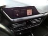 BMW Serie 1 5 porte 118i 140cv sport