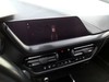 BMW Serie 1 5 porte 118i 140cv sport
