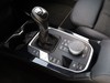 BMW Serie 1 5 porte 118i 140cv sport