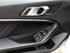 BMW Serie 1 5 porte 118i 140cv sport
