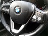 BMW Serie 1 5 porte 118i 140cv sport