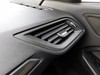 BMW Serie 1 5 porte 118i 140cv sport