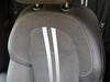 BMW Serie 1 5 porte 118i 140cv sport
