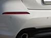 BMW Serie 1 5 porte 118i 140cv sport