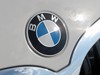 BMW Serie 1 5 porte 118i 140cv sport