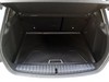 BMW Serie 1 5 porte 118i 140cv sport