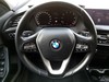 BMW Serie 1 5 porte 118i 140cv sport