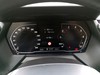BMW Serie 1 5 porte 118i 140cv sport