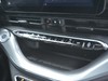 Fiat 500 500e 42 kwh