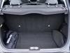 Fiat 500 500e 42 kwh