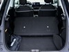 Fiat 500 500e 42 kwh