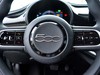 Fiat 500 500e 42 kwh