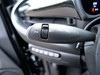 Fiat 500 500e 42 kwh