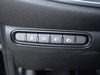 Fiat 500 500e 42 kwh