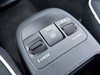 Fiat 500 500e 42 kwh