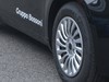 Fiat 500 500e 42 kwh