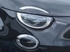 Fiat 500 500e 42 kwh