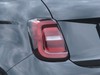 Fiat 500 500e 42 kwh