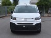 Fiat Professional Doblò van 1.5 bluehdi 130cv lh1
