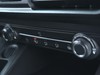 Fiat Professional Doblò van 1.5 bluehdi 130cv lh1