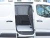 Fiat Professional Doblò van 1.5 bluehdi 130cv lh1