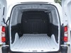 Fiat Professional Doblò van 1.5 bluehdi 130cv lh1