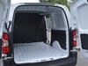 Fiat Professional Doblò van 1.5 bluehdi 130cv lh1