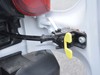 Fiat Professional Doblò van 1.5 bluehdi 130cv lh1
