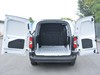 Fiat Professional Doblò van 1.5 bluehdi 130cv lh1
