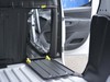 Fiat Professional Doblò van 1.5 bluehdi 130cv lh1