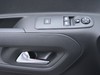 Fiat Professional Doblò van 1.5 bluehdi 130cv lh1