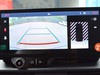 Fiat Professional Doblò van 1.5 bluehdi 130cv lh1