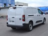Fiat Professional Doblò van 1.5 bluehdi 130cv lh1