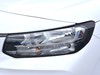 Fiat Professional Doblò van 1.5 bluehdi 130cv lh1