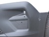 Fiat Professional Doblò van 1.5 bluehdi 130cv lh1