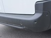Fiat Professional Doblò van 1.5 bluehdi 130cv lh1