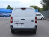 Fiat Professional Doblò van 1.5 bluehdi 130cv lh1