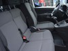 Fiat Professional Doblò van 1.5 bluehdi 130cv lh1