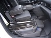 Fiat Professional Doblò van 1.5 bluehdi 130cv lh1